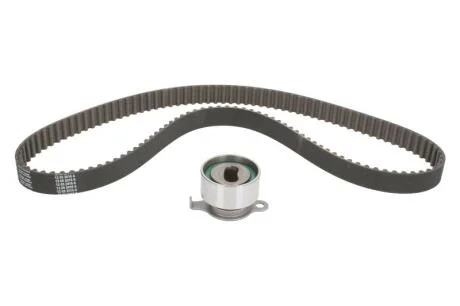 Комплект ГРМ (ремінь + ролик) Contitech CT773K1
