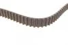 Ремінь зубчастий (довж. 60-150) Contitech CT774 (фото 3)