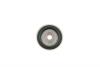 Комплект пасу ГРМ Hyundai Elantra/Matrix 1.8i 01-1 Contitech CT 781 K2 (фото 5)