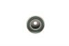 Комплект пасу ГРМ Hyundai Elantra/Matrix 1.8i 01-1 Contitech CT 781 K2 (фото 7)