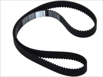 Ремінь ГРМ CONTI SYNCHROBELT Contitech CT783