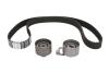 Комплект CONTI SYNCHROBELT KIT Contitech CT786K1 (фото 1)