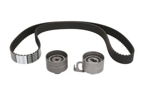 Комплект ГРМ (ремінь + ролик) Contitech CT786K1