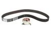 Комплект ГРМ (ремінь + ролик) DAIHATSU APPLAUSE I, APPLAUSE II, CHARADE IV, FEROZA, GRAN MOVE 1.5/1.6 10.88- CT788K1