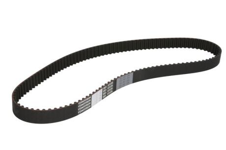 Ремінь ГРМ CONTI SYNCHROBELT Contitech CT793