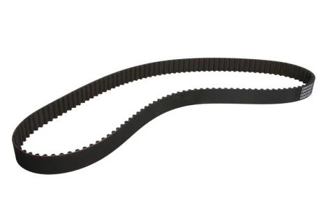 Пас ГРМ з довжиною кола понад 60см, але не більш як 150см Contitech CT794