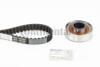 Комплект CONTI SYNCHROBELT KIT Contitech CT800K1 (фото 1)