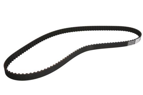 Ремінь ГРМ CONTI SYNCHROBELT Contitech CT801