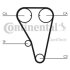 CT803K1   Комплект CONTI SYNCHROBELT KIT CT803K1
