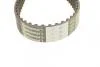Ремінь зубчастий (довж. 60-150) Contitech CT805 (фото 4)