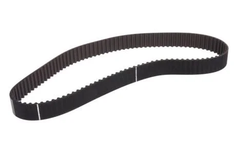 Ремінь ГРМ DAIHATSU ROCKY, TAFT, WILDCAT/ROCKY 2.8D 08.82-12.98 Contitech CT810