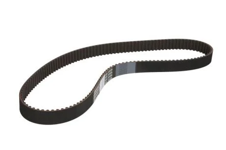 Ремінь ГРМ ISUZU PICKUP, TROOPER I 2.6 10.87-08.96 Contitech CT816