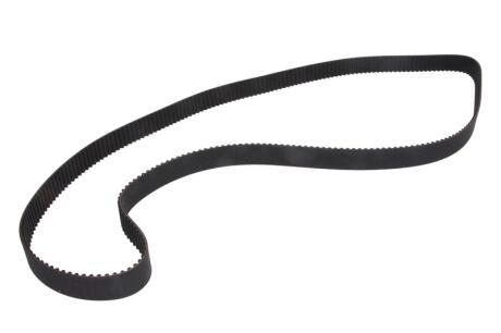 Ремінь ГРМ CONTI SYNCHROBELT Contitech CT822