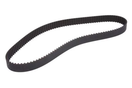 Ремінь газорозподільного механізму Contitech CT 839