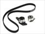 CT840K1   Комплект CONTI SYNCHROBELT KIT CT840K1