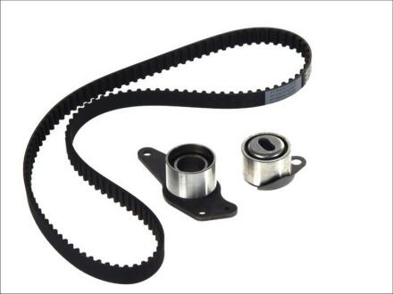 Комплект CONTI SYNCHROBELT KIT Contitech CT840K1