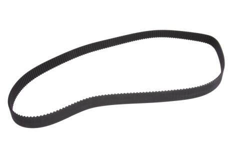 Ремінь ГРМ CONTI SYNCHROBELT Contitech CT844