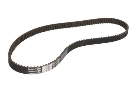 Ремінь ГРМ CONTI SYNCHROBELT Contitech CT845