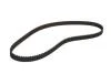 Ремінь ГРМ SEAT CORDOBA, CORDOBA VARIO, IBIZA II, INCA  SKODA FELICIA I, FELICIA II, OCTAVIA I  VW CADDY II, CADDY II/MINIVAN, GOLF III, POLO, POLO III, POLO III CLASSIC 1.6 09.92-09.04 CT847