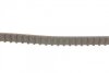 Комплект пасу ГРМ VW Caddy/T4/LT 1.6-2.0 91-01 (18 Contitech CT848K4 (фото 2)