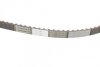 Комплект пасу ГРМ VW Caddy/T4/LT 1.6-2.0 91-01 (18 Contitech CT848K4 (фото 3)