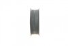 Комплект пасу ГРМ VW Caddy/T4/LT 1.6-2.0 91-01 (18 Contitech CT848K4 (фото 5)