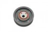 Комплект пасу ГРМ VW Caddy/T4/LT 1.6-2.0 91-01 (18 Contitech CT848K4 (фото 7)