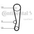 CT850K1   Комплект CONTI SYNCHROBELT KIT CT850K1