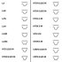 Комплект CONTI SYNCHROBELT KIT Contitech CT850K1 (фото 3)