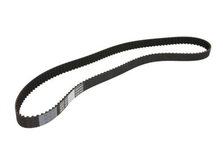 Ремінь ГРМ CONTI SYNCHROBELT Contitech CT855