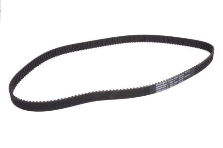 Ремінь ГРМ CONTI SYNCHROBELT Contitech CT859