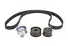 CT871K1   Комплект CONTI SYNCHROBELT KIT CT871K1