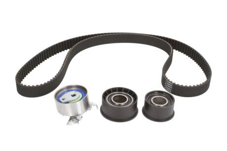 Комплект CONTI SYNCHROBELT KIT Contitech CT871K1 (фото 1)