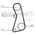Комплект CONTI SYNCHROBELT KIT Contitech CT872K1 (фото 1)