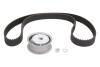 Комплект CONTI SYNCHROBELT KIT Contitech CT872K2 (фото 1)