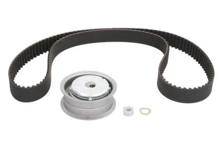 Комплект CONTI SYNCHROBELT KIT Contitech CT872K2