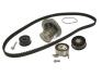 CT873WP1   Комплект CONTI SYNCHROBELT KIT CT873WP1