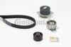 Комплект CONTI SYNCHROBELT KIT Contitech CT877WP1 (фото 1)