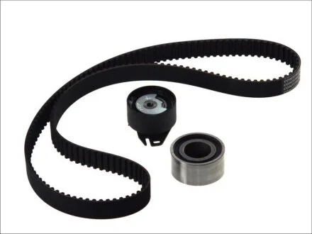 Ремень ГРМ Contitech CT879K1