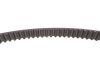 Комплект ремня ГРМ с помпой Ford Fiesta 1,25-1,4i 1,6ti 08&gt;, Focus 1,6i 1,6ti 04&gt;12, 12&gt; Contitech CT881WP2 (фото 3)