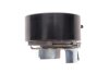 Комплект ремня ГРМ с помпой Ford Fiesta 1,25-1,4i 1,6ti 08&gt;, Focus 1,6i 1,6ti 04&gt;12, 12&gt; Contitech CT881WP2 (фото 6)