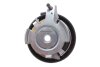 Комплект ремня ГРМ с помпой Ford Fiesta 1,25-1,4i 1,6ti 08&gt;, Focus 1,6i 1,6ti 04&gt;12, 12&gt; Contitech CT881WP2 (фото 7)