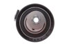 Комплект ремня ГРМ с помпой Ford Fiesta 1,25-1,4i 1,6ti 08&gt;, Focus 1,6i 1,6ti 04&gt;12, 12&gt; Contitech CT881WP2 (фото 8)