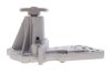Комплект ремня ГРМ с помпой Ford Fiesta 1,25-1,4i 1,6ti 08&gt;, Focus 1,6i 1,6ti 04&gt;12, 12&gt; Contitech CT881WP2 (фото 9)