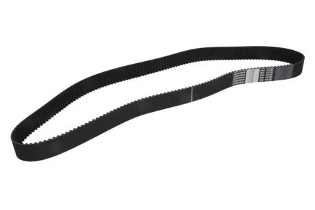 Ремінь ГРМ CONTI SYNCHROBELT Contitech CT894