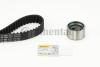 CT895K1   Комплект CONTI SYNCHROBELT KIT CT895K1