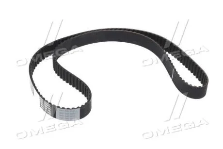 Ремінь ГРМ Contitech CT897