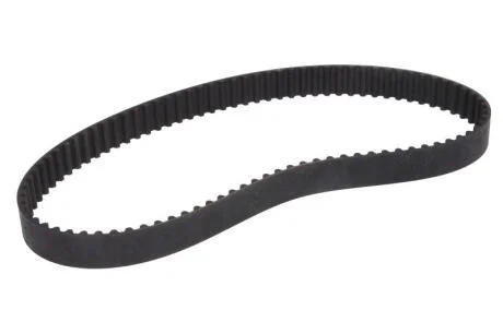 Пас ГРМ з довжиною кола понад 60см, але не більш як 150см Contitech CT898