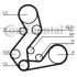 CT901WP1   Комплект CONTI SYNCHROBELT KIT CT901WP1