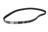 Ремень ГРМ PSA SAXO/XSARA/106 94-04 1.5D CT906